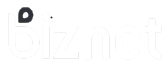 Biznet Solutions